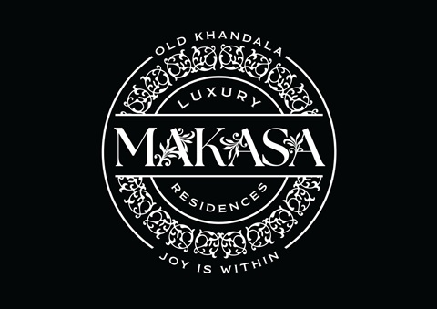 Makasa Device mark 7476037 Trademark