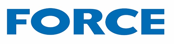 Force Device mark 7477622 Trademark