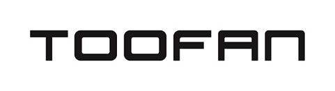 Toofan Device mark 7477773 Trademark