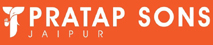 Pratap Sons Device mark 7478177 Trademark