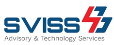 Sviss43 Device mark 7478091 Trademark