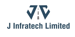 J Infratech Limited Device mark 7479425 Trademark