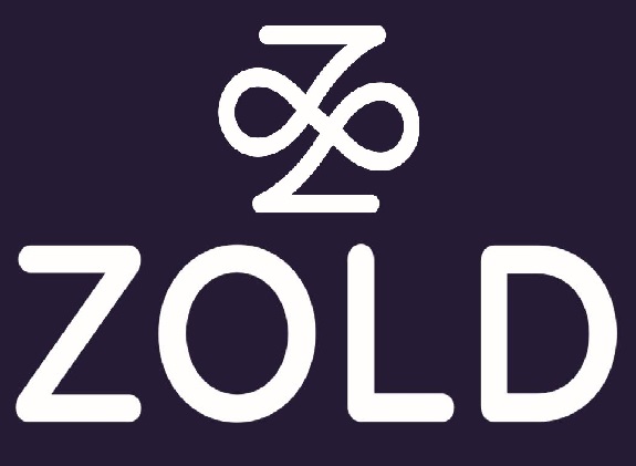Zold Device mark 7479459 Trademark