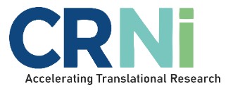 Crni Device Device mark 7479461 Trademark