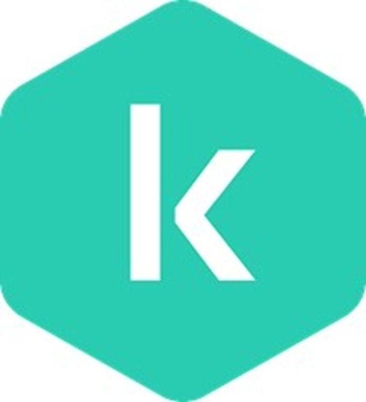 K Device mark 7479726 Trademark
