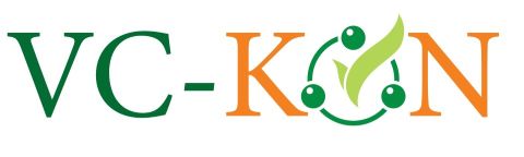Vc-kon (device) Device mark 7479824 Trademark