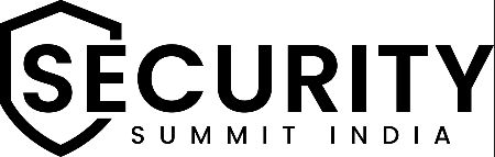 Security Summit India Device mark 7479849 Trademark