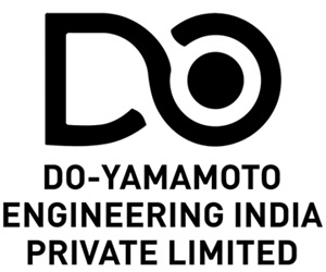 Do-yamamoto Engineering India Private Limited Device mark 7479891 Trademark