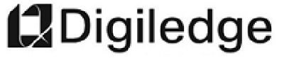 Digiledge Device mark 7480219 Trademark
