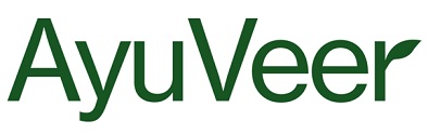 Ayuveer Device mark 7480355 Trademark