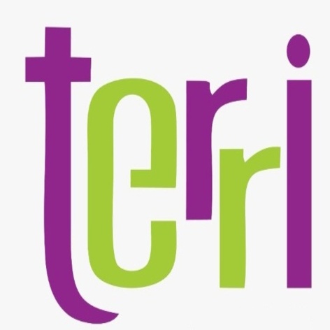 Terri Device mark 7480504 Trademark