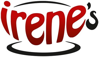 Irene's Device mark 7480651 Trademark