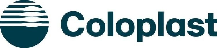 Coloplast Device mark 7480946 Trademark