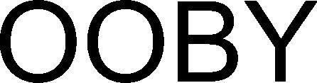 Ooby Device mark 7480984 Trademark