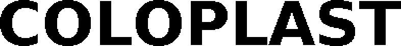 Coloplast Device mark 7481028 Trademark