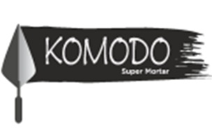 Komodo Device mark 7481088 Trademark