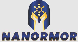 Nanormor Device mark 7481331 Trademark