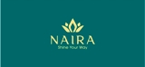 Naira Device mark 7481683 Trademark
