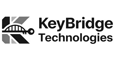 Keybridge Technologies Device mark 7481726 Trademark