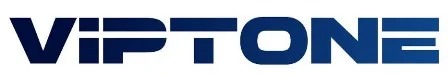 Viptone Device mark 7481771 Trademark