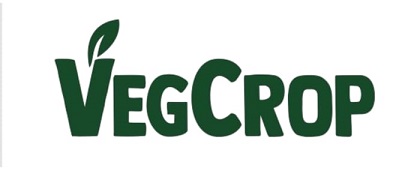 Device Of Vegcrop Device mark 7482025 Trademark