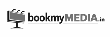 Bookmymedia.in Device mark 7482046 Trademark