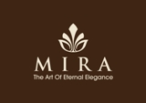 Mira Device mark 7482207 Trademark