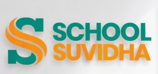 School Suvidha Device mark 7482300 Trademark