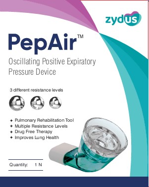 Pepair Device mark 7482344 Trademark