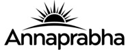 Annaprabha Device mark 7482390 Trademark
