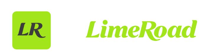 Limeroad (with Device Of Lr) Device mark 7482943 Trademark