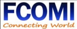 Fcomi Device mark 7483081 Trademark