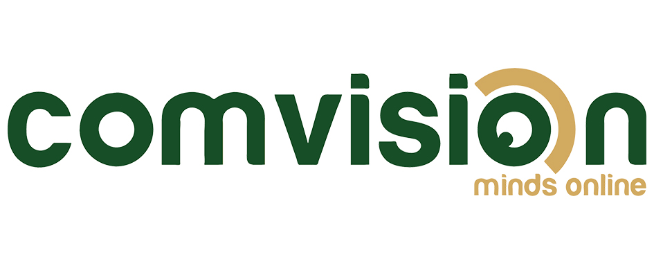 Comvision Minds Online Device mark 7483236 Trademark