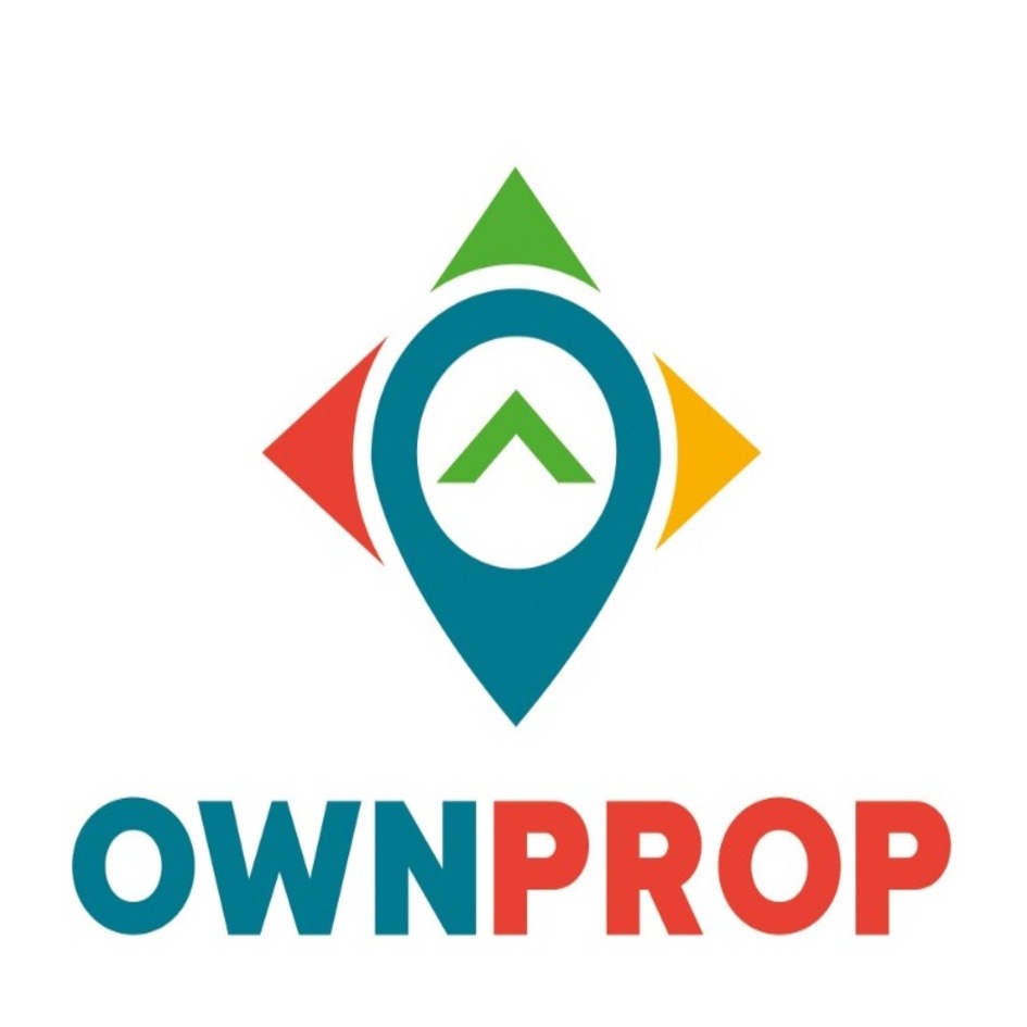 Ownprop Device mark 7480849 Trademark