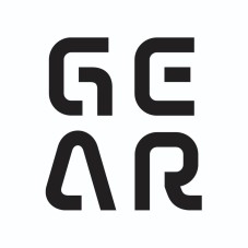 Logo Of Gear Device mark 7483369 Trademark
