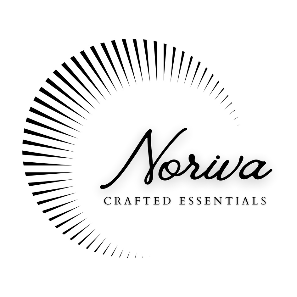 Noriva - Crafted Essentials Device mark 7483405 Trademark