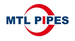 Mtl Pipes Device mark 7483499 Trademark