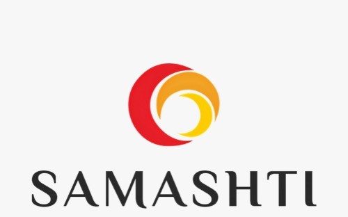 Samashti Device mark 7483555 Trademark