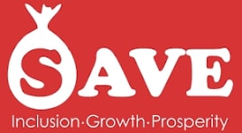 Save Device mark 7483662 Trademark