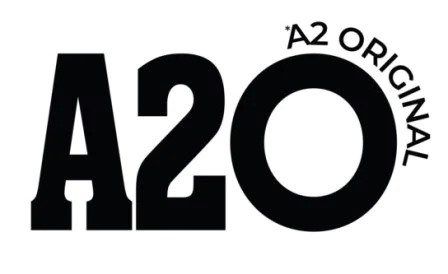A2o A2 Original Device mark 7483666 Trademark