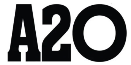 A2o Device mark 7483667 Trademark