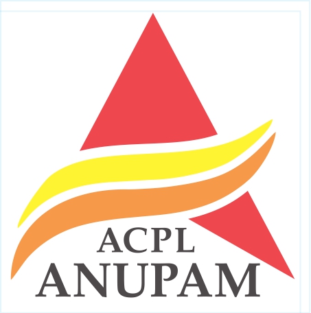 Acpl Anupam Device mark 7483693 Trademark