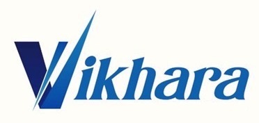 Vikhara Device mark 7483719 Trademark