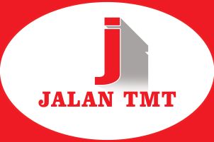 Jalan Tmt Device mark 7483802 Trademark