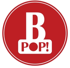 Bpop Device mark 7483808 Trademark