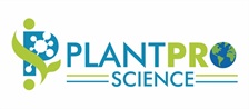 Plant Pro Science Device mark 7483972 Trademark