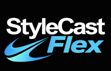 Stylecast Flex Device mark 7484105 Trademark