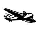 Device (airplane) Device mark 7484195 Trademark