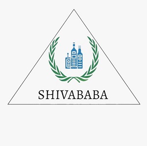Shivababa Device mark 7484260 Trademark