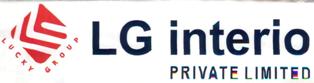 Lg Interio Device mark 2253147 Trademark